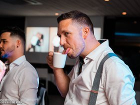 Trouwfeest Koen&Evy2024-DennieDerooPhotography-509.jpg